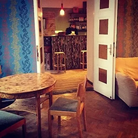 Katus * Tallinn